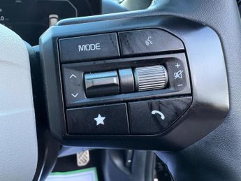 Kia EV6 84kWh GT-Line S Auto 5dr