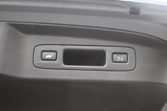 Honda E Ny1 150kW Advance 69kWh 5dr Auto