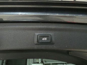 Audi Q3 2.0 TFSI 45 S line S Tronic quattro Euro 6 (s/s) 5dr