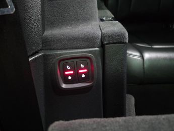 Audi Q7 3.0 TDI V6 50 Vorsprung Tiptronic quattro Euro 6 (s/s) 5dr