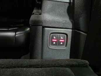 Audi Q7 3.0 TDI V6 50 Vorsprung Tiptronic quattro Euro 6 (s/s) 5dr