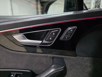 Audi Q7 3.0 TDI V6 50 Vorsprung Tiptronic quattro Euro 6 (s/s) 5dr