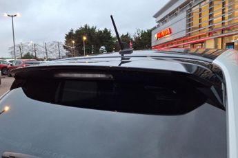 Peugeot E-208 50kWh GT Hatchback 5dr Electric Auto (136 ps)