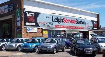 Nissan Qashqai 1.3 DIG-T MHEV Acenta Premium XTRON Euro 6 (s/s) 5dr