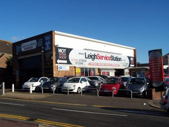 Nissan Qashqai 1.3 DIG-T MHEV Acenta Premium XTRON Euro 6 (s/s) 5dr