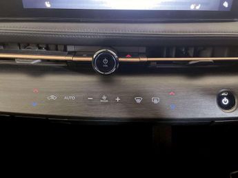 Nissan ARIYA 63kWh Advance SUV 5dr Electric Auto 7.4kW (217 ps)