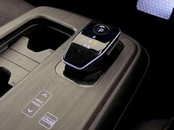Nissan ARIYA 63kWh Advance SUV 5dr Electric Auto 7.4kW (217 ps)