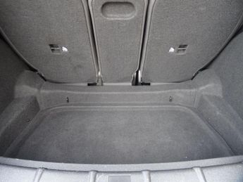 MINI Countryman 1.6 One Steptronic Euro 5 5dr