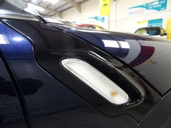 MINI Countryman 1.6 One Steptronic Euro 5 5dr