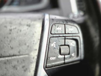 Volvo XC60 2.4 D4 SE Lux Nav Auto AWD Euro 6 (s/s) 5dr