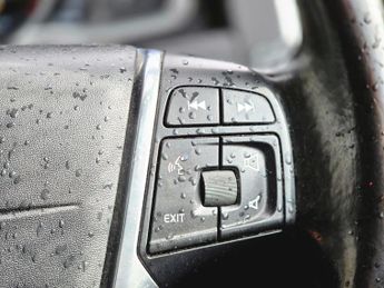 Volvo XC60 2.4 D4 SE Lux Nav Auto AWD Euro 6 (s/s) 5dr