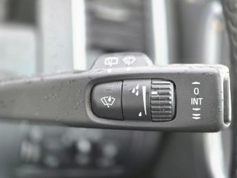 Volvo XC60 2.4 D4 SE Lux Nav Auto AWD Euro 6 (s/s) 5dr