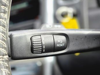 Volvo XC60 2.4 D4 SE Lux Nav Auto AWD Euro 6 (s/s) 5dr