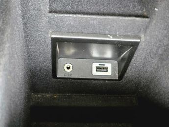 Volvo XC60 2.4 D4 SE Lux Nav Auto AWD Euro 6 (s/s) 5dr