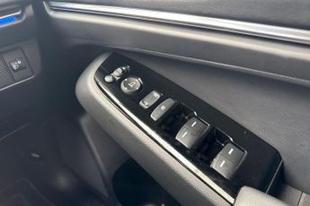 Honda E Ny1 150kW Elegance 69kWh 5dr Auto