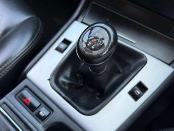 BMW 3 Series 1.8 316ti ES Compact 3dr