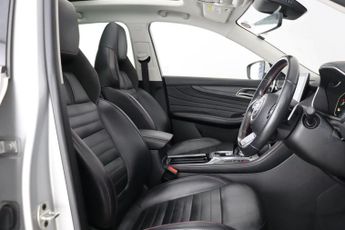 MG MG HS 1.5 T-GDI Exclusive DCT Euro 6 (s/s) 5dr