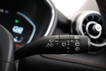 MG MG HS 1.5 T-GDI Exclusive DCT Euro 6 (s/s) 5dr