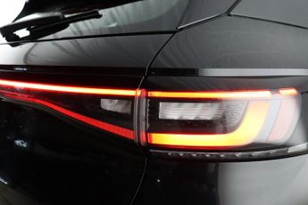 Volkswagen ID.4 Pro 77kWh Life Auto 5dr