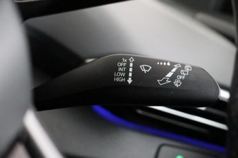 Volkswagen ID.4 Pro 77kWh Life Auto 5dr