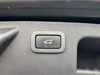 Land Rover Discovery Sport 2.2 SD4 SE Tech Auto 4WD Euro 5 (s/s) 5dr