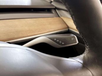 Tesla Model 3 (Dual Motor) Long Range Saloon 4dr Electric Auto 4WDE (346 ps)