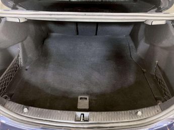 Mercedes-Benz C Class 1.5 C200 MHEV EQ Boost AMG Line (Premium Plus) Saloon 4dr Petrol