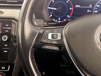 Volkswagen Passat 2.0 TDI GT Estate 5dr Diesel DSG Euro 6 (s/s) (150 ps)