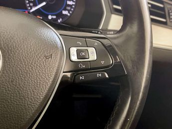 Volkswagen Passat 2.0 TDI GT Estate 5dr Diesel DSG Euro 6 (s/s) (150 ps)