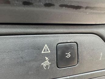 CITROEN GRAND C4 SPACETOURER 1.5 BlueHDi Flair Plus MPV 5dr Diesel EAT8 Euro 6 (s/s) (130 ps)