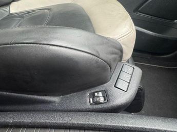 CITROEN GRAND C4 SPACETOURER 1.5 BlueHDi Flair Plus MPV 5dr Diesel EAT8 Euro 6 (s/s) (130 ps)