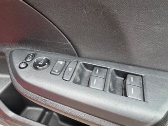 HONDA CIVIC 1.5 VTEC Turbo Sport Plus Hatchback 5dr Petrol CVT Euro 6 (s/s) 