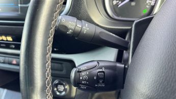 Peugeot Traveller 2.0 BlueHDi Allure Standard MPV MWB Euro 6 (s/s) 5dr