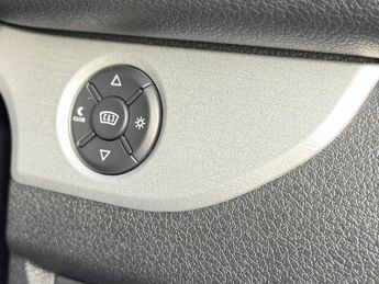 Peugeot Traveller 2.0 BlueHDi Allure Standard MPV MWB Euro 6 (s/s) 5dr