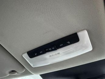 Nissan Leaf 40kWh Acenta Auto 5dr