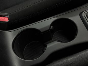 Hyundai TUCSON 1.6 T-GDi SE Nav DCT Euro 6 (s/s) 5dr