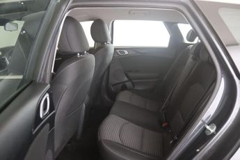 Kia Ceed 1.0 T-GDi 2 Sportswagon Euro 6 (s/s) 5dr