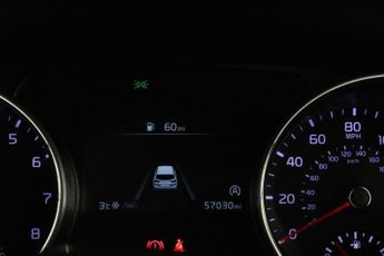 Kia Ceed 1.0 T-GDi 2 Sportswagon Euro 6 (s/s) 5dr