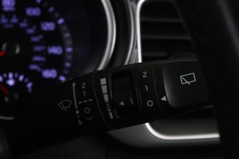 Kia Ceed 1.0 T-GDi 2 Sportswagon Euro 6 (s/s) 5dr