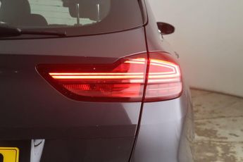 Kia Ceed 1.0 T-GDi 2 Sportswagon Euro 6 (s/s) 5dr