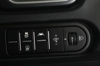 Kia XCeed 1.0 T-GDi 2 Euro 6 (s/s) 5dr