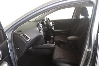 Kia XCeed 1.0 T-GDi 2 Euro 6 (s/s) 5dr