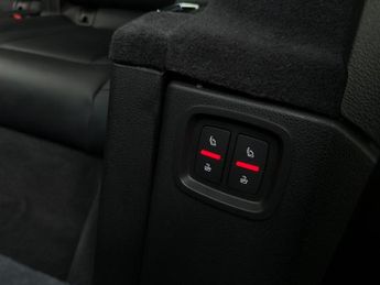 Audi Q7 3.0 TFSI V6 55 Vorsprung Tiptronic quattro Euro 6 (s/s) 5dr