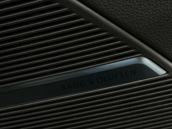 Audi Q7 3.0 TFSI V6 55 Vorsprung SUV 5dr Petrol Tiptronic quattro Euro 6