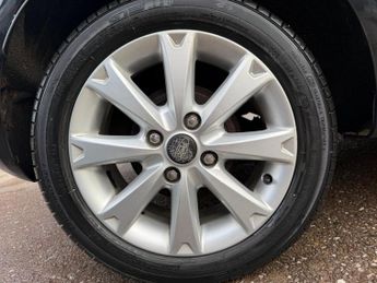 Ford Fiesta 1.4 Zetec 3dr