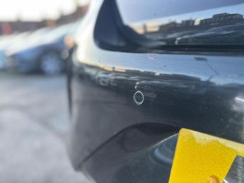 Vauxhall Corsa 1.2 Turbo SRi Premium Auto Euro 6 (s/s) 5dr