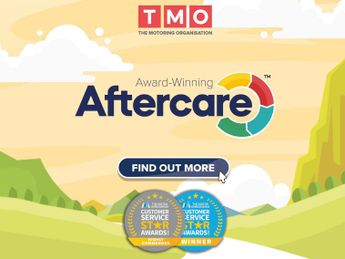 Mercedes-Benz A Class 1.5 A180 CDI AMG Sport 7G-DCT Euro 5 (s/s) 5dr