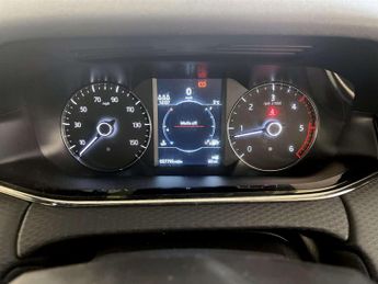 Land Rover Range Rover Evoque 2.0 D150 R-Dynamic SUV 5dr Diesel Manual FWD Euro 6 (s/s) (150 p