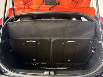 Toyota AYGO 1.0 VVT-i JBL Edition x-shift Euro 6 5dr