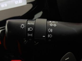 Toyota AYGO 1.0 VVT-i JBL Edition x-shift Euro 6 5dr